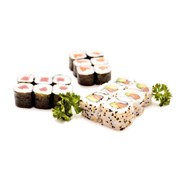 california maki 